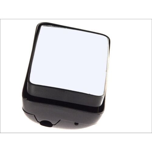 Spiegel RYWAL 770028L