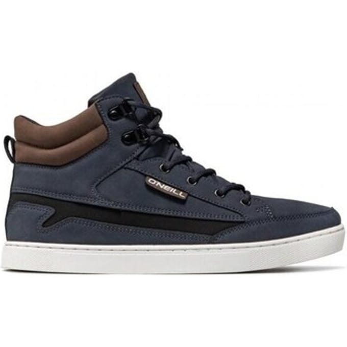 Laarzen O'neill Waveland Mid