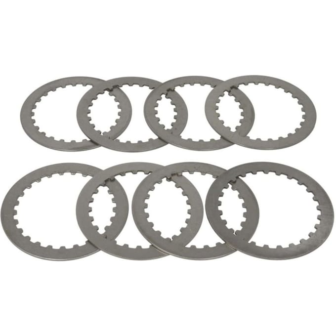 Koppelingsafstandhouders TRW MES408-8