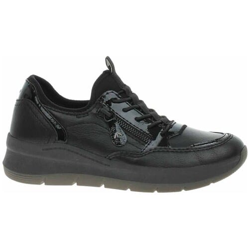Lage Sneakers Jana 82377544001