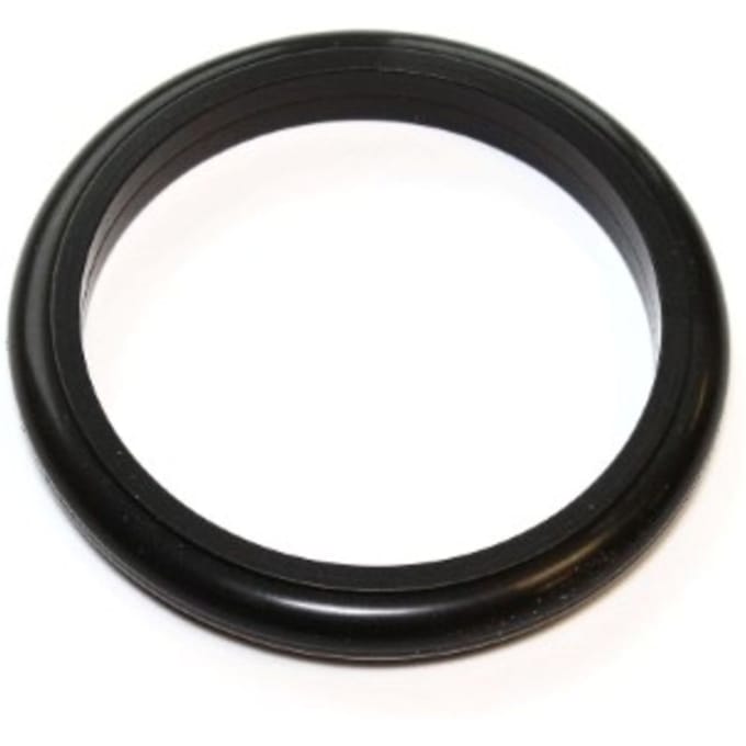 Pakking, oliepomp ELRING 003.050