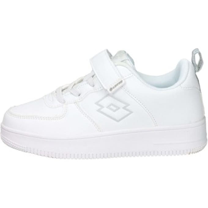 Sneakers Lotto 223812