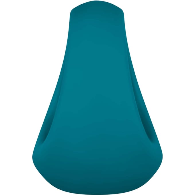 Love to Love - Flexibele Cockring FLUX Ring - zeegroen