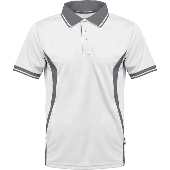 Polo Pen Duick Sport