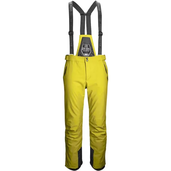 Skibroek Killtec Larok