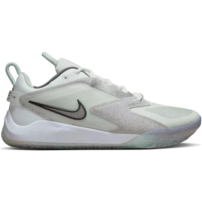 Indoor schoenen Nike Air Zoom Hyperace 3 SE