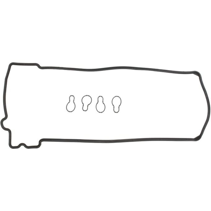 Pakkingset, klepdeksel ELRING 728.990 links