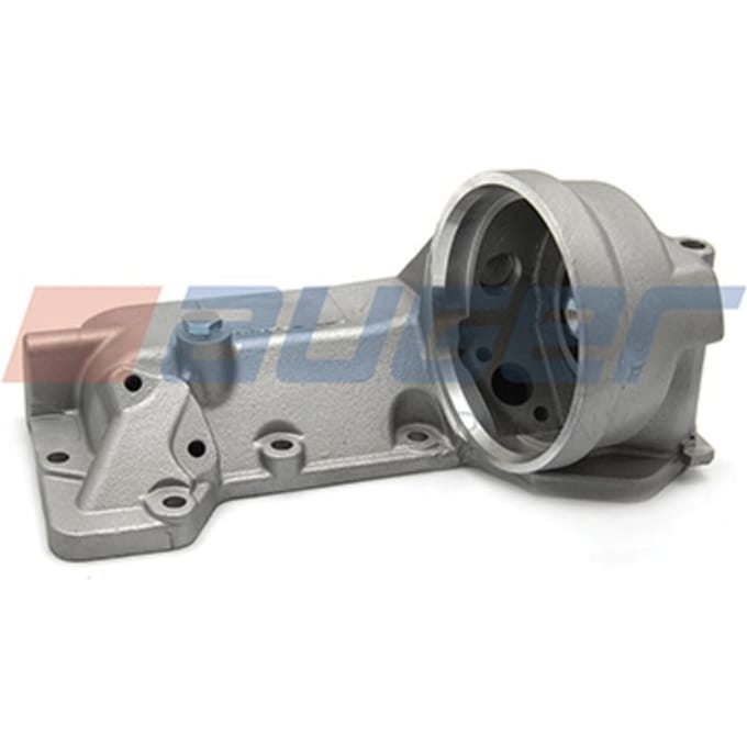 Olie radiatorhuis AUGER 88009