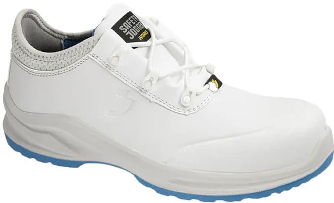 Safety Jogger werkschoenen Modulo Pure Laag S3S