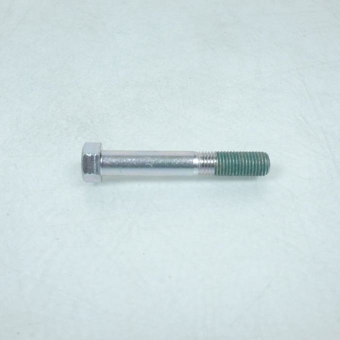 Bevestigingsschroef onderste stuurklem voor motor Suzuki 1500 Boulevard 51226-23H00 M10 spoed 125