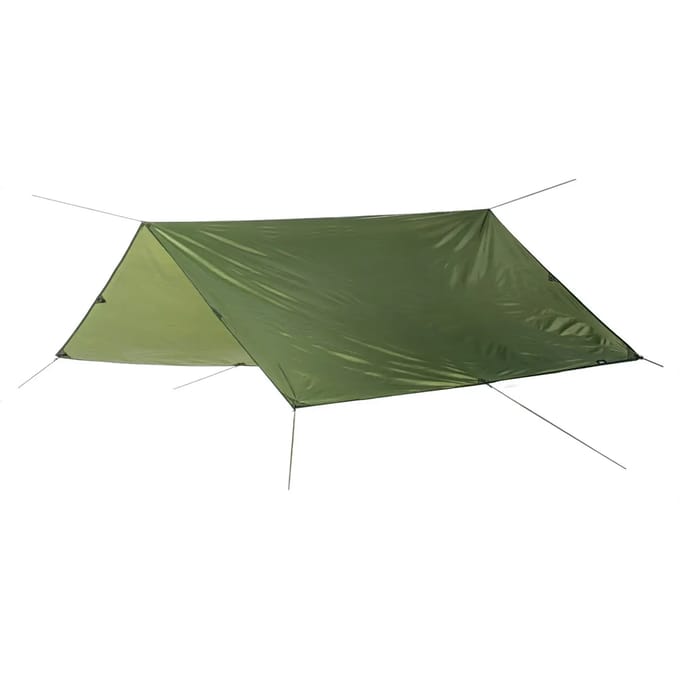 Dekzeil Magnum Tellado