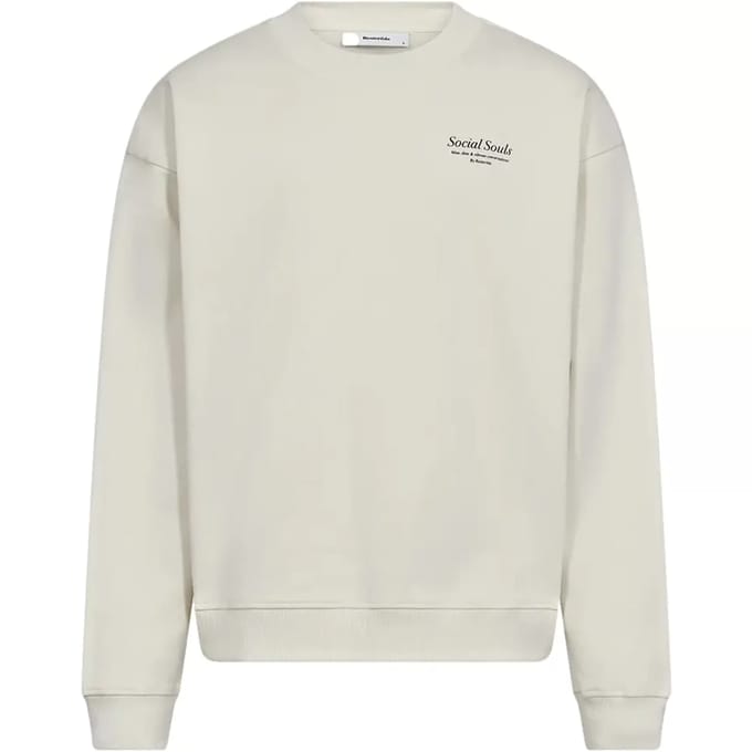 Sweatshirt Resteröds Drake