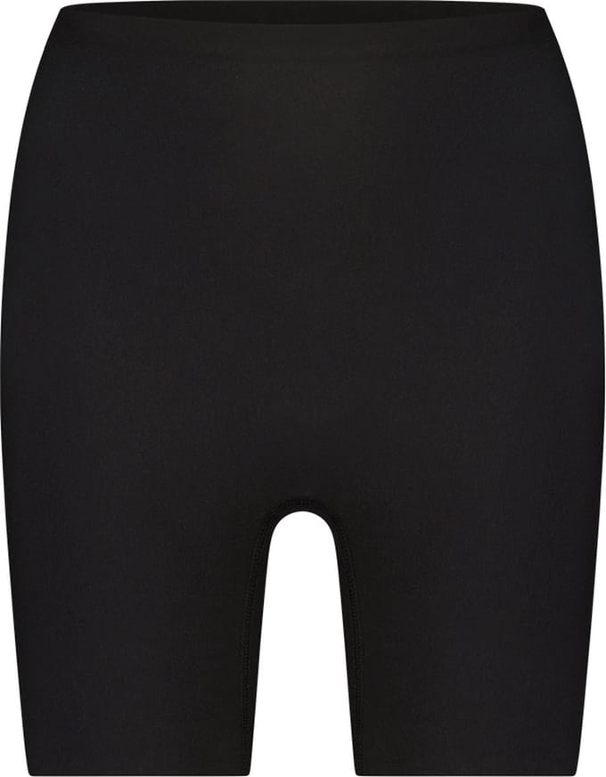 Ten Cate Secrets onderjurk pecan voor Dames | Maat L