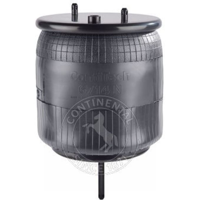 Continental Ctam Veerbalg, luchtvering CONTINENTAL 6714NP02