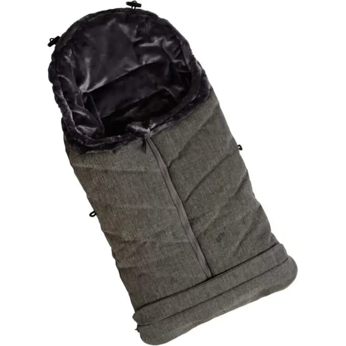 Winkelwagentas Trend for Kids