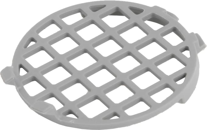 Bosch Siemens Zeef, Filter Ge�ntegreerde Vaatwasser 00428216