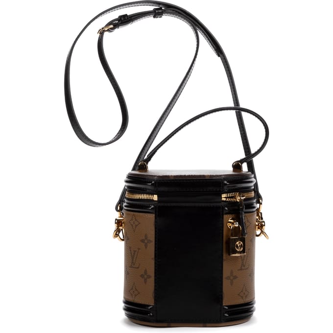 Shopper Cannes  Handtas