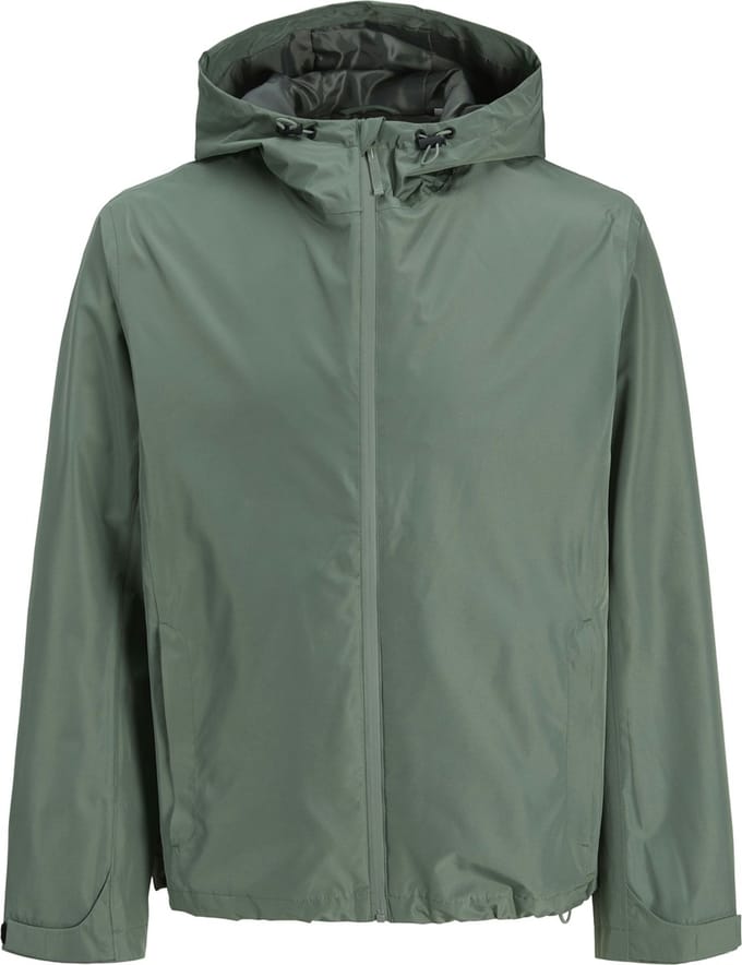 Jack & Jones Jasje Jasje