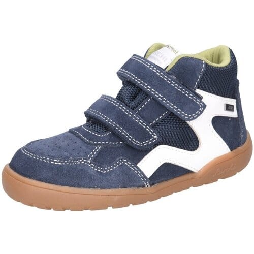 Hoge Sneakers Lurchi -