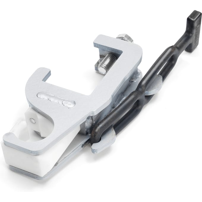 Holder assy cs