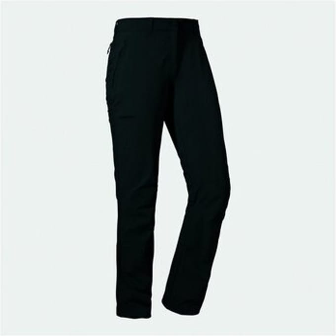 Broek SchÖffel -