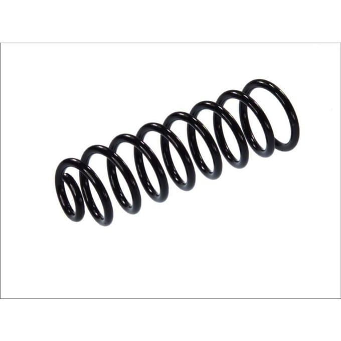 Chassisveer MAGNUM TECHNOLOGY SR130MT