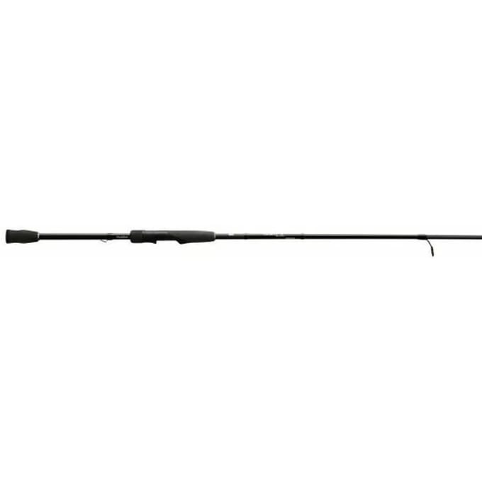 13 Fishing Defy Black Spinning | 1.83m | 3-15g - PROMO