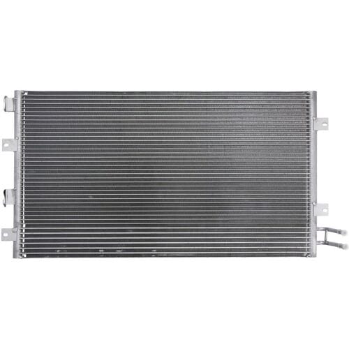 Droger, airconditioning AVA COOLING SB5060D AVA