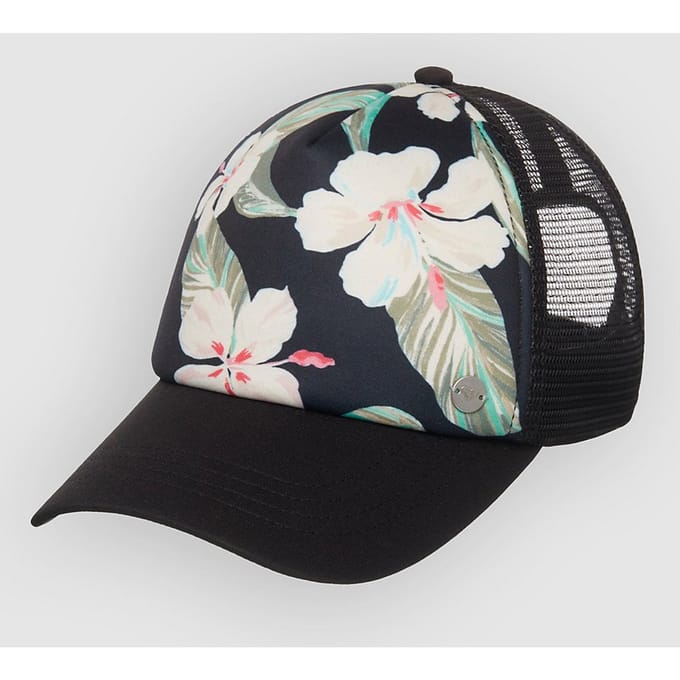 Trucker cap voor dames Roxy Beatiful Morning