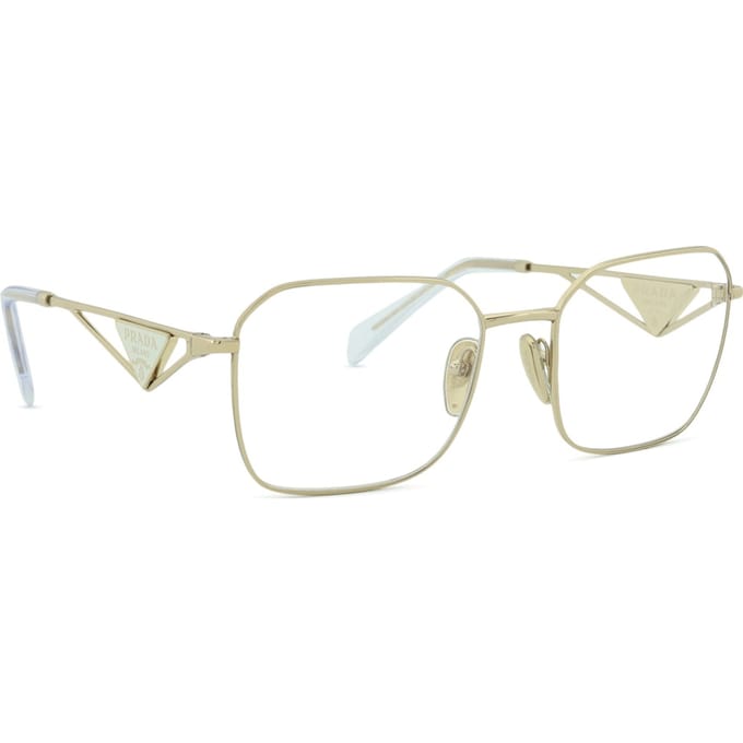 Prada 0PR A51V ZVN1O1 55