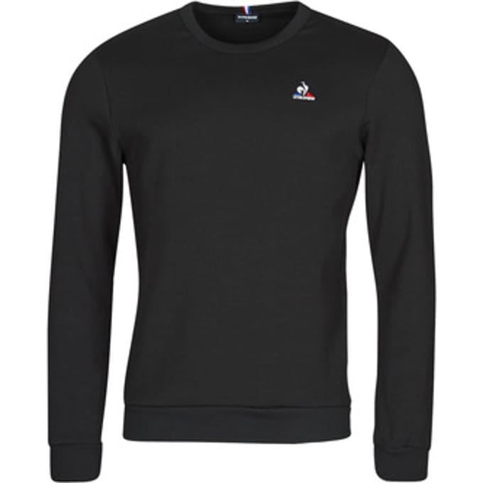 Sweaters Le Coq Sportif ESS CREW SWEAT N°4 M