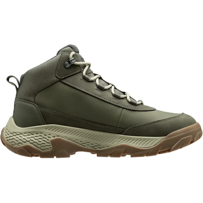 Wandelschoenen Helly Hansen Buckhorn