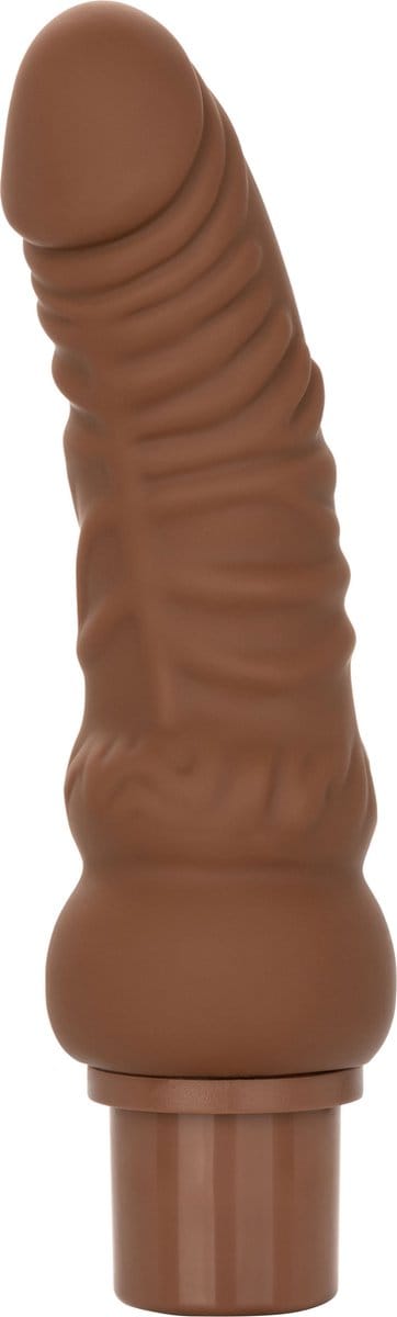 Rechargeable Stud Curvy