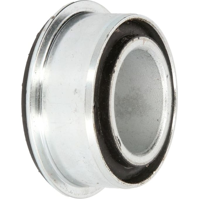 Voorste draagarm silentblock LEMFÖRDER 39617