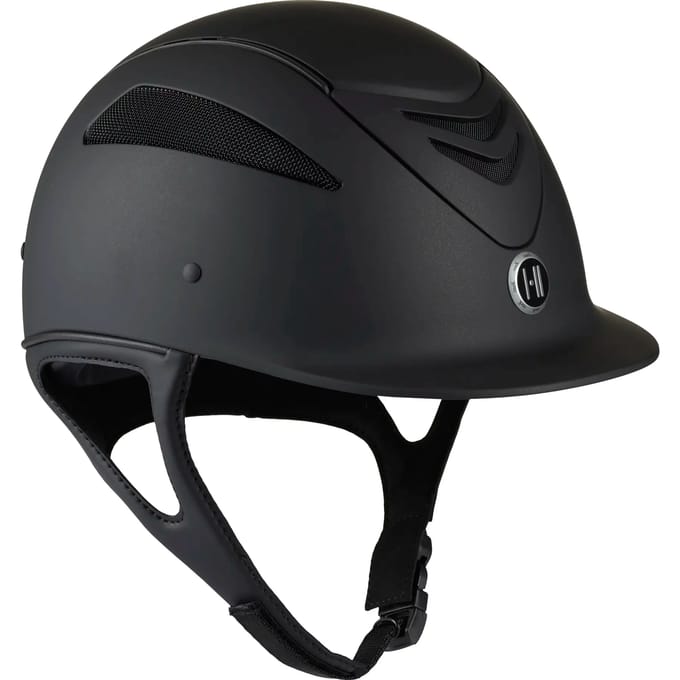 Rijhelm OneK Pro Matt