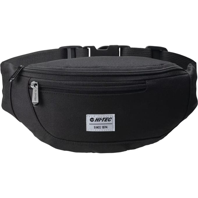 Fanny pack Hi-Tec Widar
