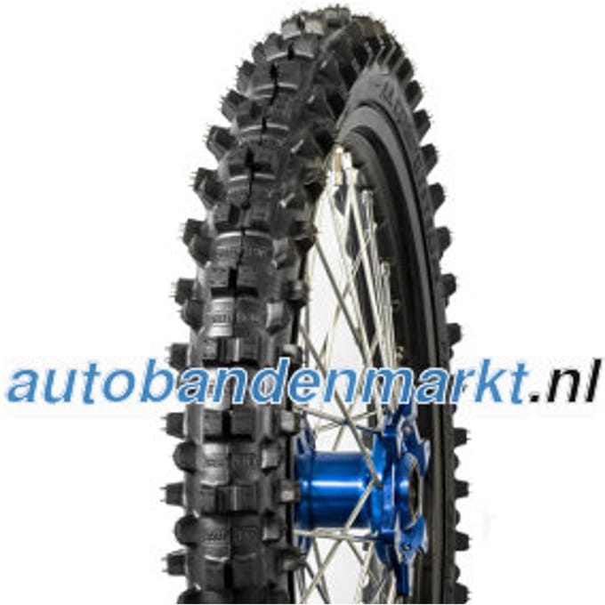 Goldentyre GT216AA FIM 80/100 D21 51R