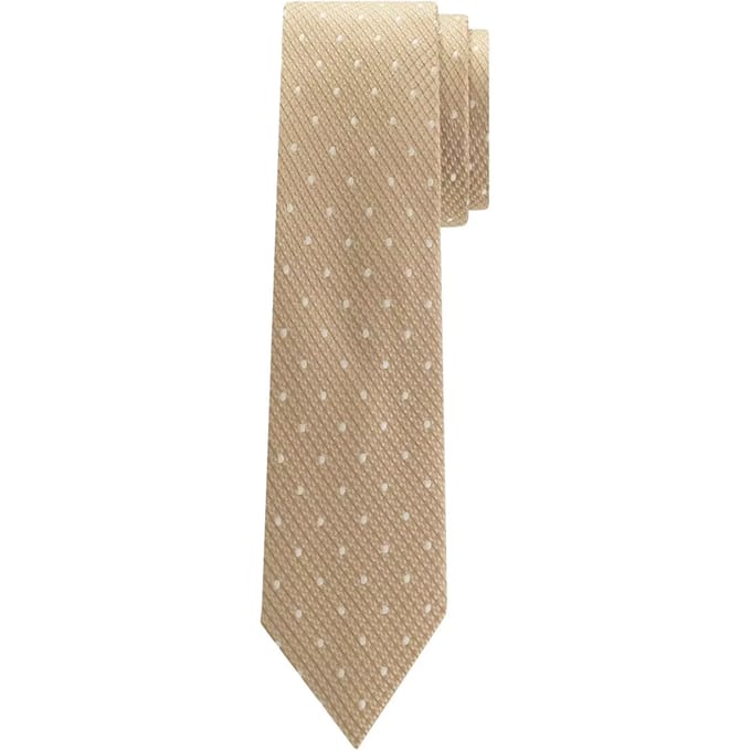 Das Michael Kors Structured Classic Dot