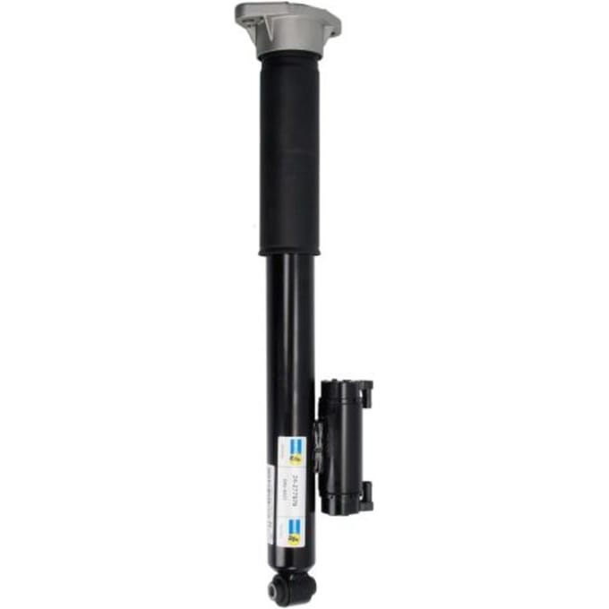 Schokdemper BILSTEIN 24-277976
