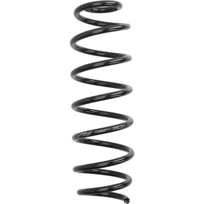 Chassisveer KYB K-Flex RA7034