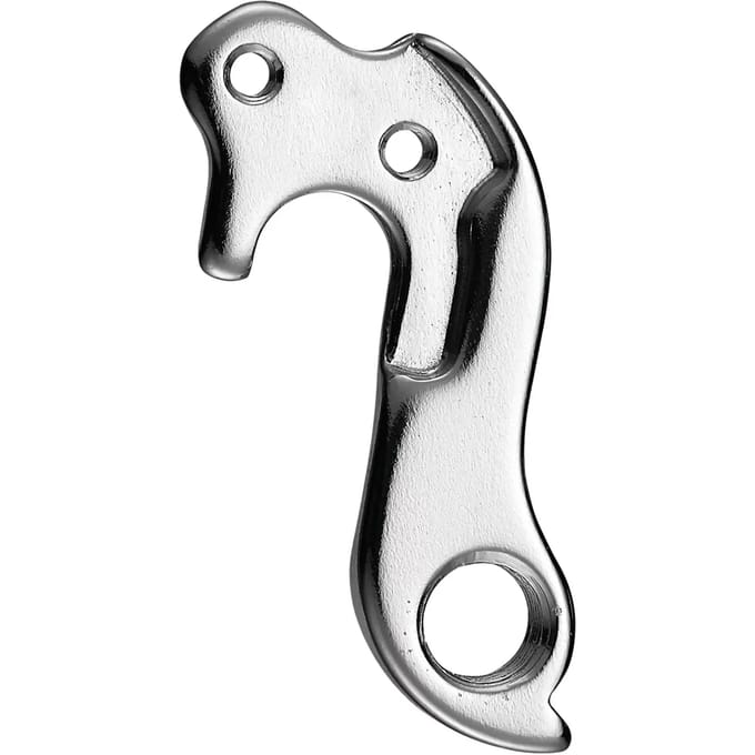 Derailleurhanger Var