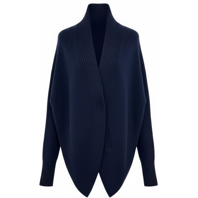 Breikleding voor dames Alberta Ferretti - shirt - blauw