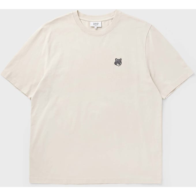 FOX HEAD COMFORT TEE-SHIRT