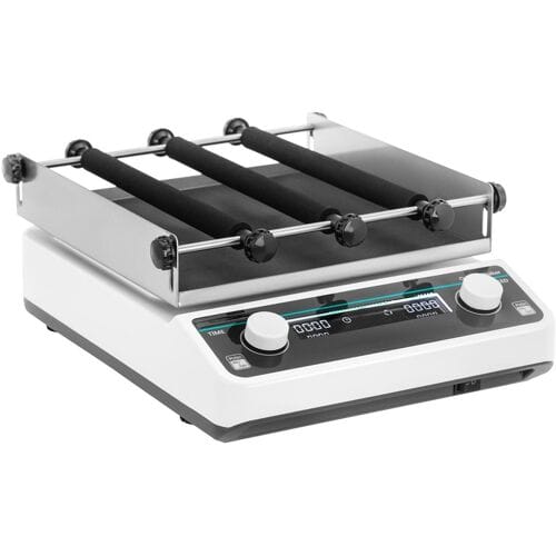 Steinberg Systems Rollenmixer - 3 rollen 10031252