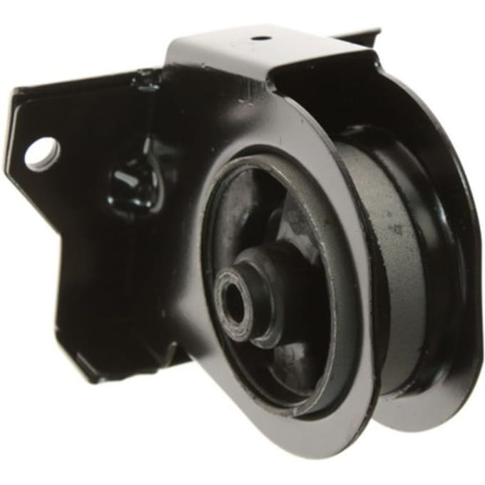 Lager, motor YAMATO I55039YMT