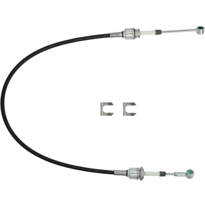 Kabel, handgeschakelde versnellingsbak LINEX 14.44.24