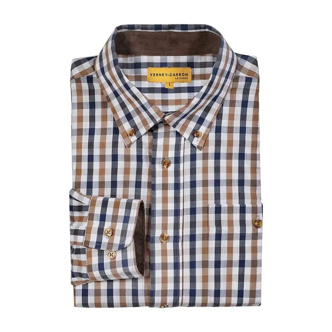 Shirt ProHunt Nancay