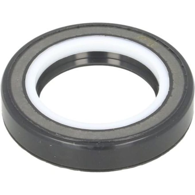 Afdichtingsring CORTECO 01034351B