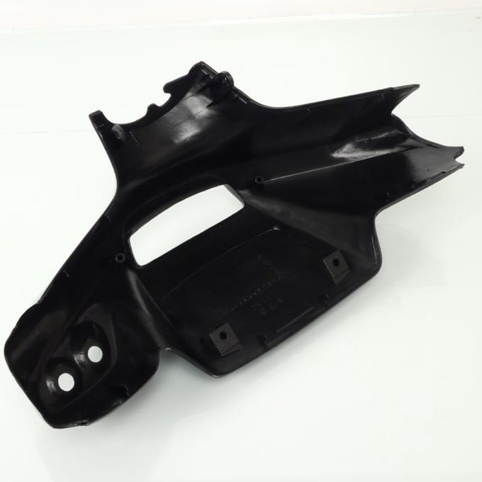 Kit carénage Tun'R pour Scooter MBK 50 BOOSTER NEXT GENERATION Neuf