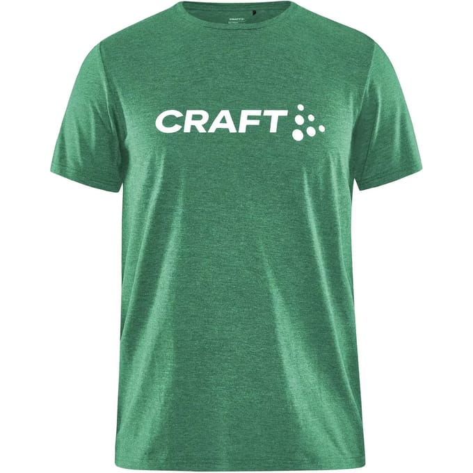 Kinder-T-shirt Craft Community